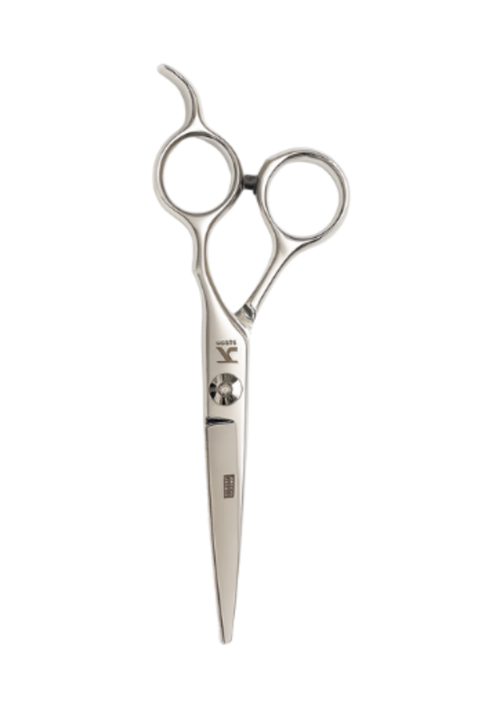 SB026-5.5 VS - Ciseau pour coupe de cheveux