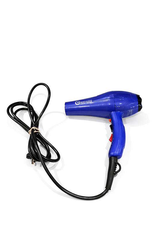 Séchoir à main - 2100 watts