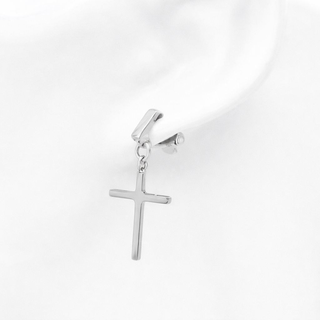 Spirit - boucles d'oreilles