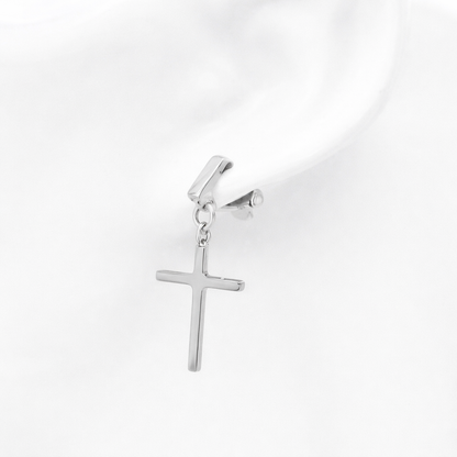 Spirit - boucles d'oreilles
