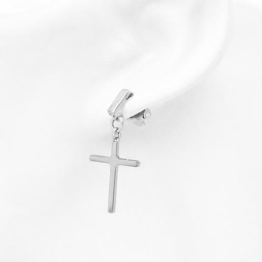 Spirit - boucles d'oreilles