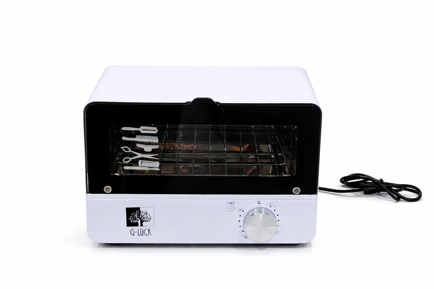 Stérilisateur - 6 L