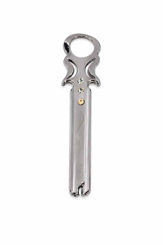 Toppro - Porte lame professionnel (shavette)