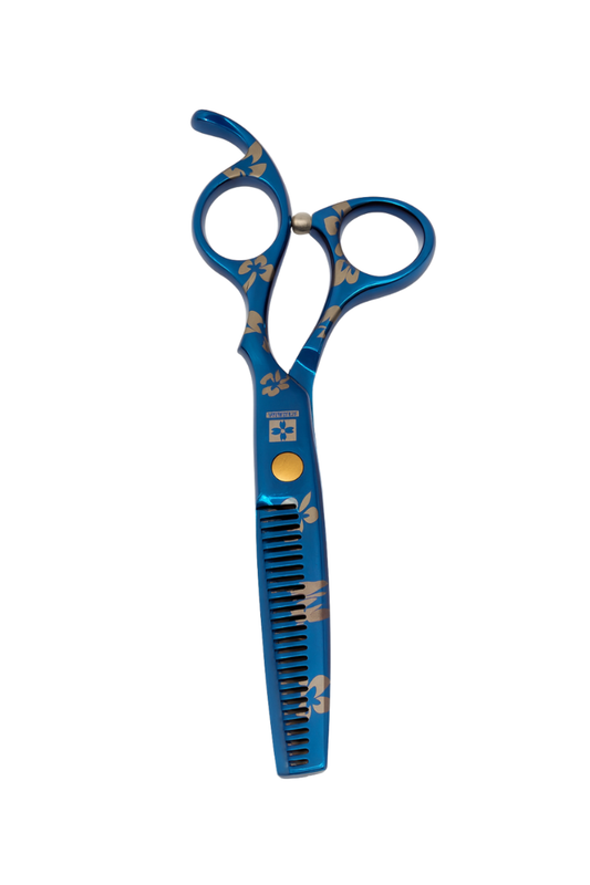 Yinghua droitier amincisseur - ciseau 6 pouces