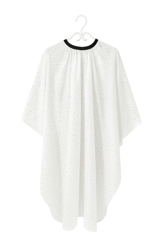 Constellation - Cape de coiffure