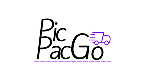 Pic Pac Go