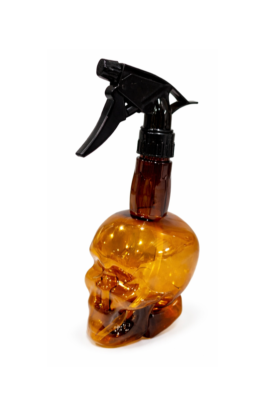Crâne pulvérisateur - 550 ml