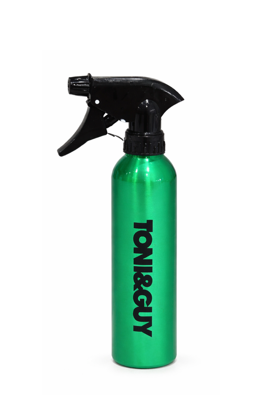 Pulvérisateur en aluminium T & G - 250 ml