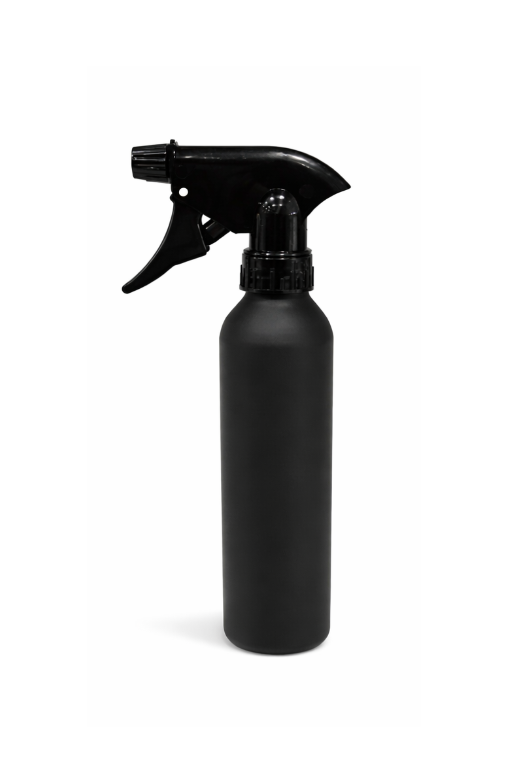 Pulvérisateur en aluminium T & G - 250 ml