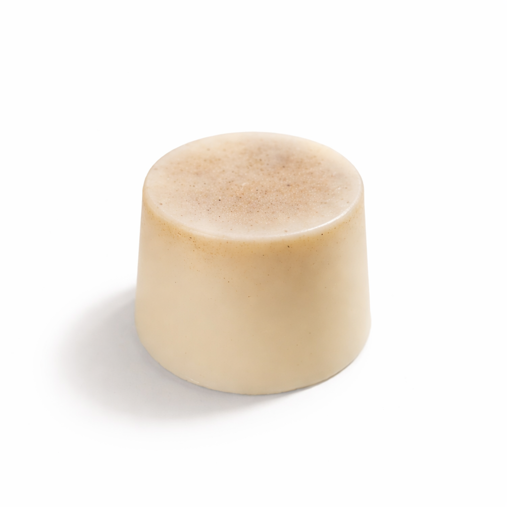 Revitalisant 95g - Rose et Ylang-Ylang