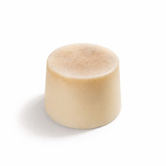 Revitalisant 95g - Rose et Ylang-Ylang