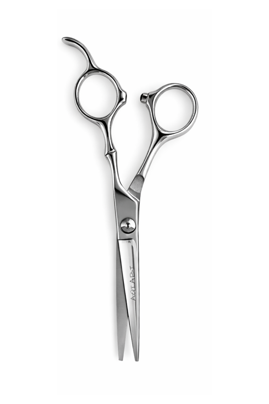 PQ-5.5 Aqiabi - Ciseau pour coupe de cheveux