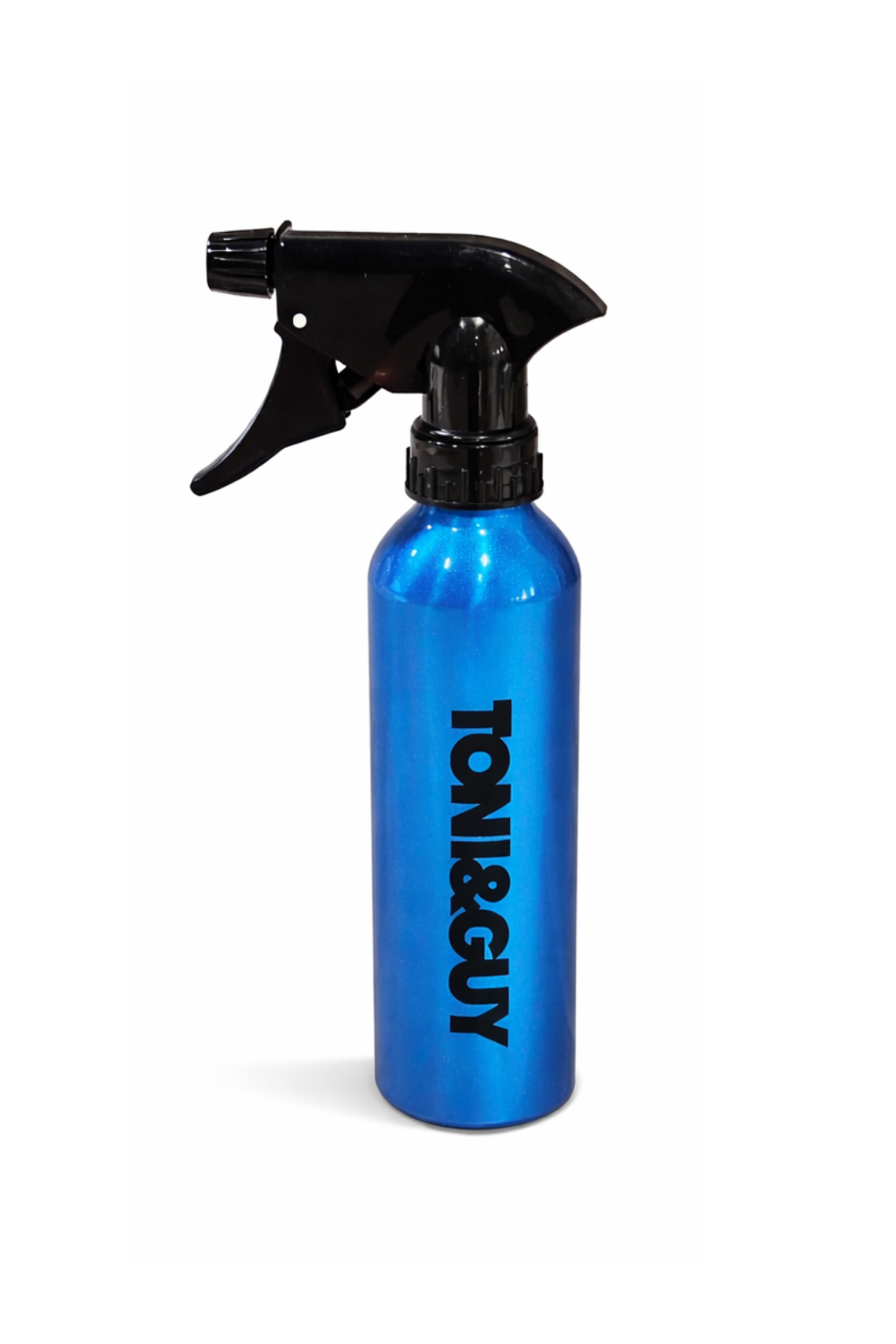 Pulvérisateur en aluminium T & G - 250 ml