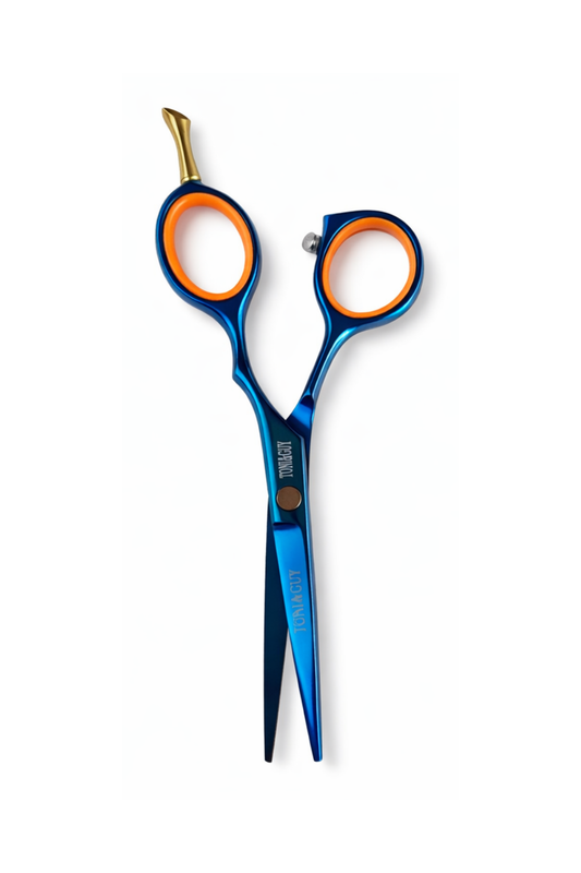 MDY-5.5 T&G - Ciseau pour coupe de cheveux