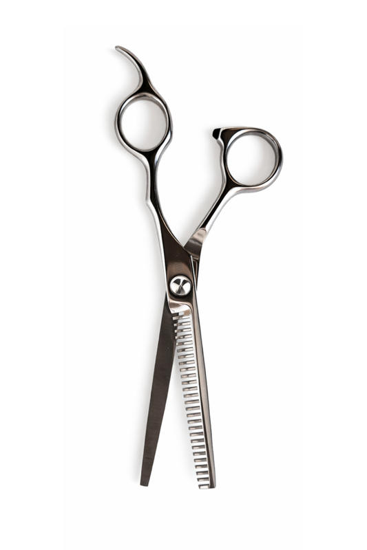 ZJ-5.5 T&G - Ciseau amincisseur pour coupe de cheveux