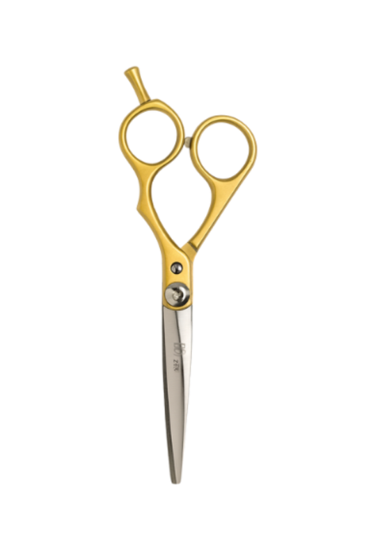 Pratique - Ciseau pour coupe de cheveux