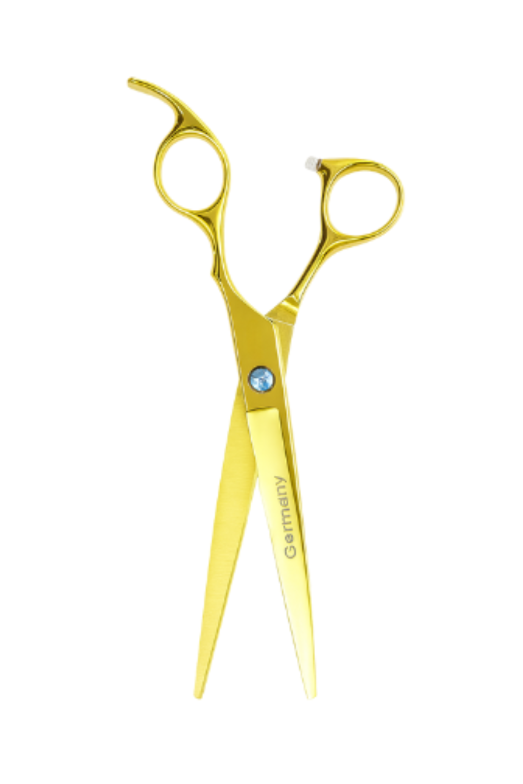 A8-7.0 - Ciseau pour coupe de cheveux