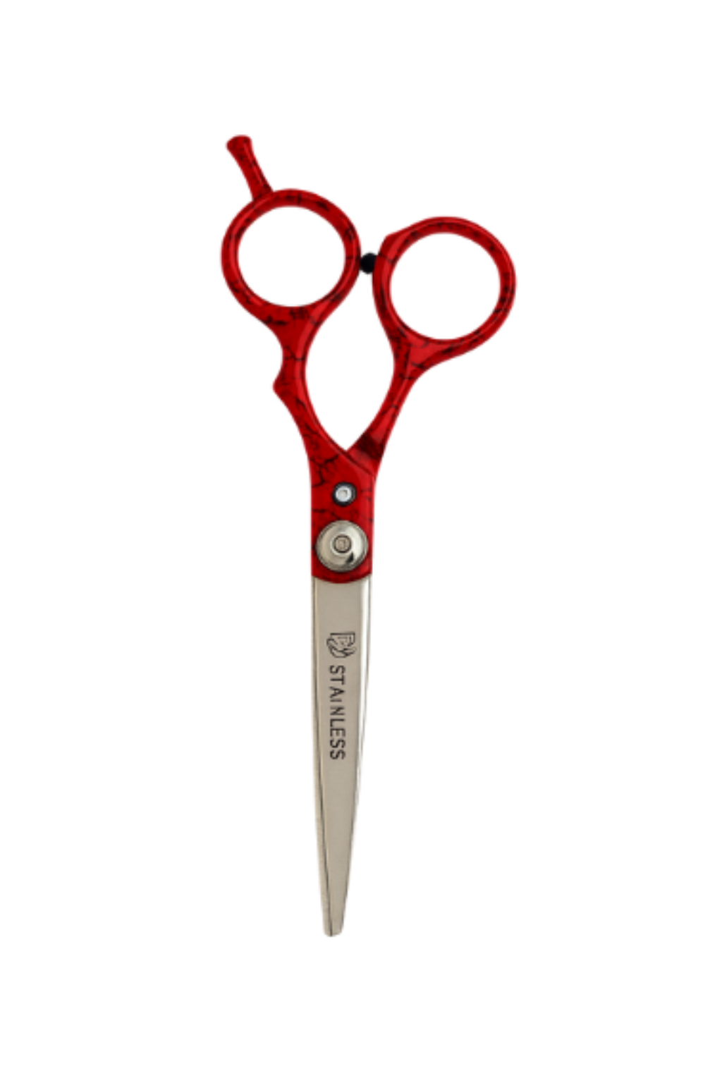Pratique - Ciseau pour coupe de cheveux