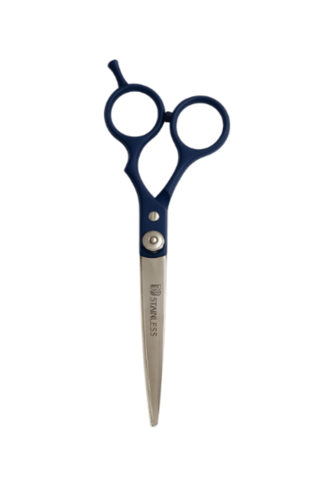 Pratique - Ciseau pour coupe de cheveux