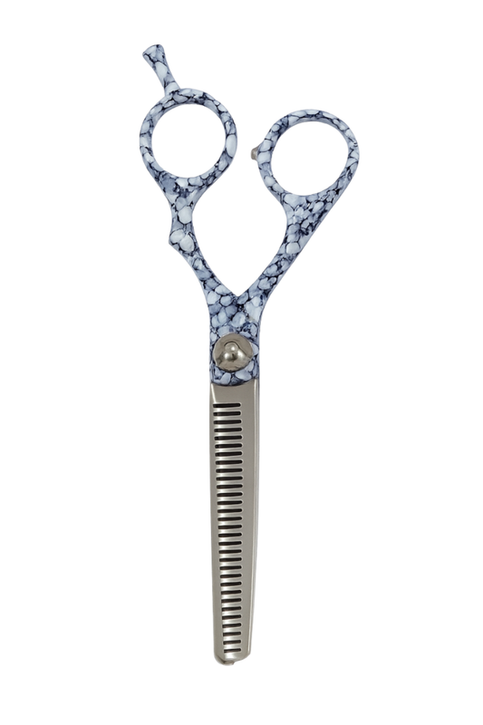 Pratique - Ciseau amincisseur pour coupe de cheveux