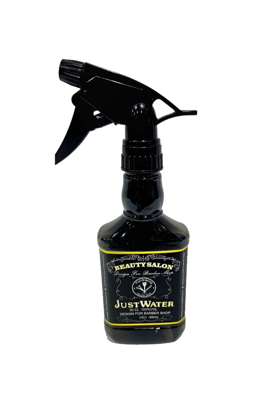 Barber Shop pulvérisateur - 300 ml