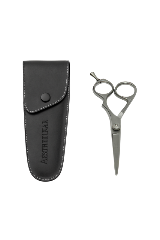 Arnal-5.5 - Ciseau pour coupe de cheveux