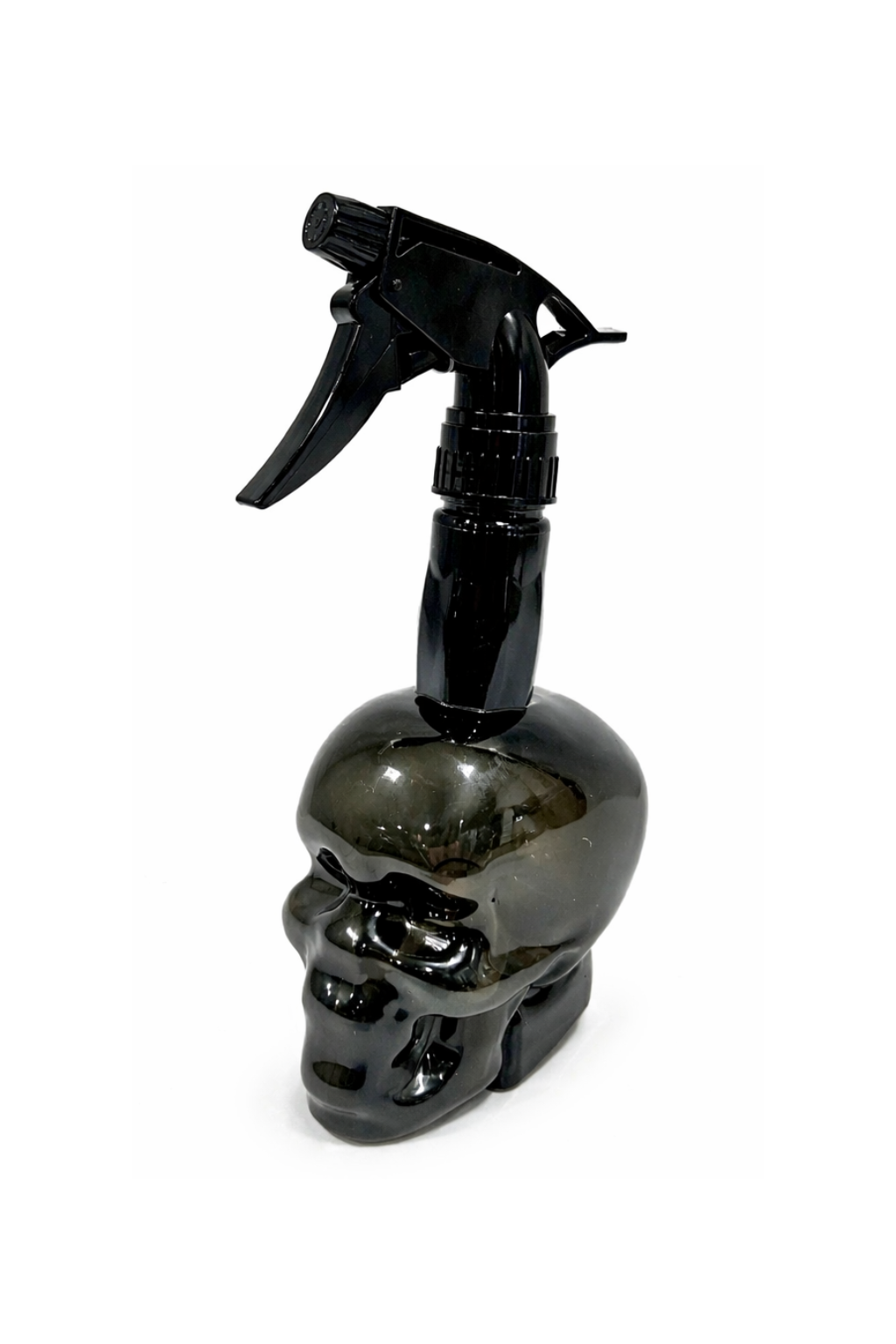 Crâne pulvérisateur - 550 ml