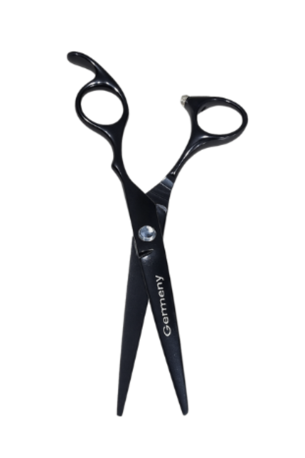 A8-7.0 - Ciseau pour coupe de cheveux