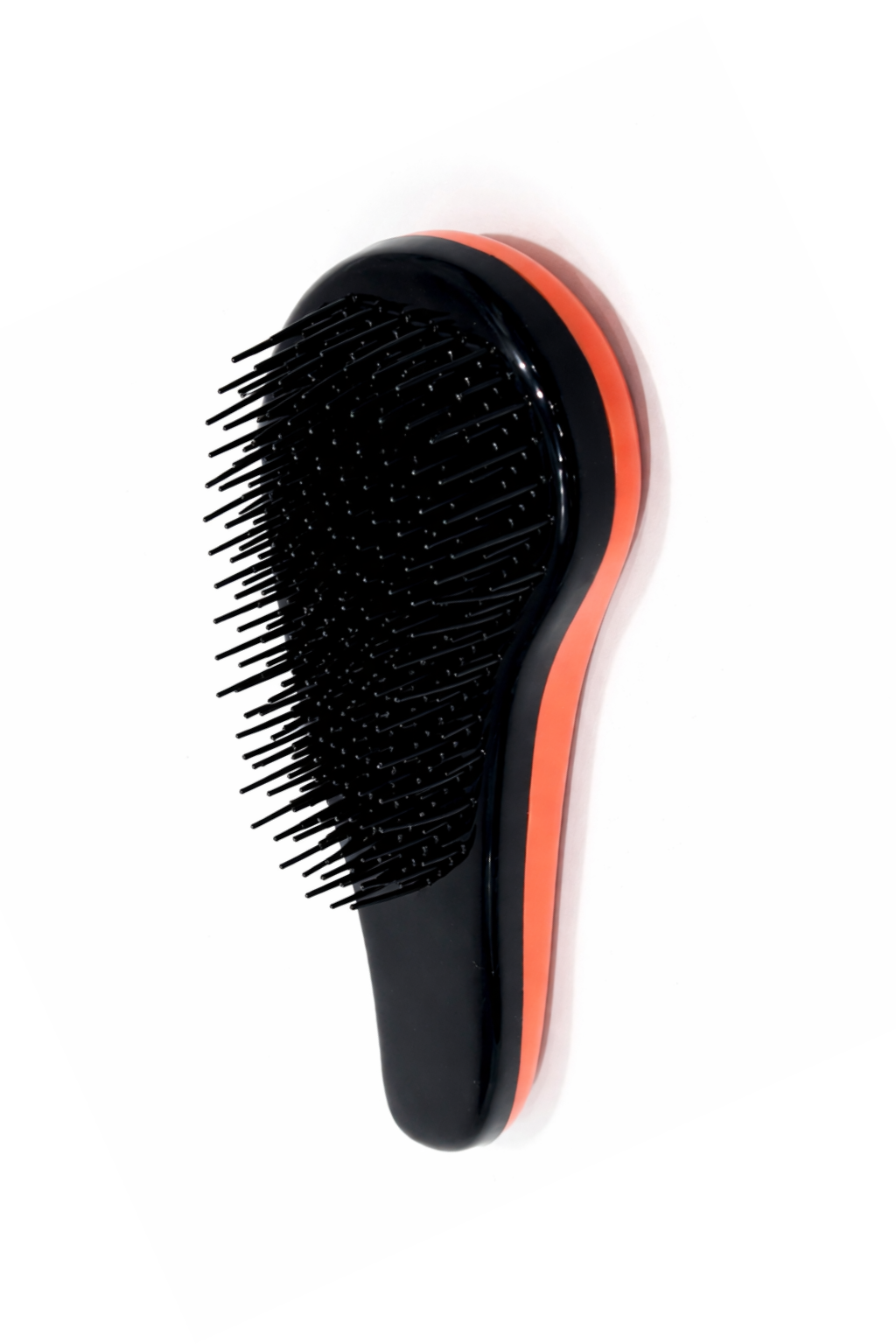 Brosse à cheveux démêlante Dtangle - 7 pouces